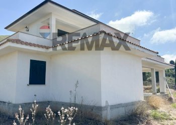 Casa all\'aperto - Villa Le vignole, Itri - foto 4