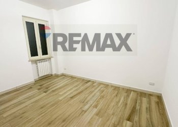 Stanza vuota - Villa Le vignole, Itri - foto 8