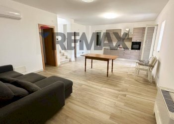 Sala da pranzo - Villa Le vignole, Itri - foto 10
