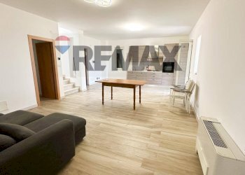 Sala da pranzo - Villa Le vignole, Itri - foto 11