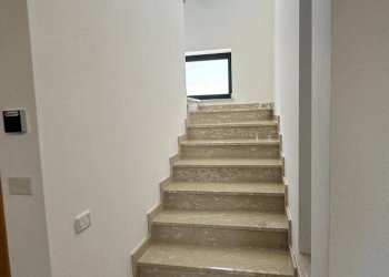Scale - Villa Le vignole, Itri - foto 14