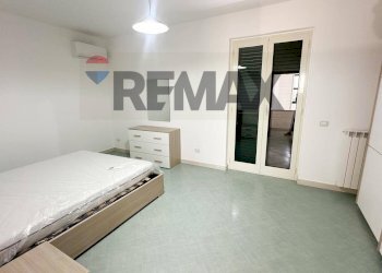 Camera / camera da letto - Villa Le vignole, Itri - foto 15