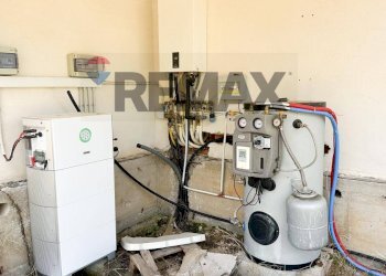 Lavanderia - Villa Le vignole, Itri - foto 16