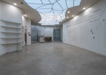 Foto 2 - Ufficio Via Torino
49, Milano - foto 2