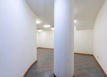 Foto 19 - Ufficio Via Torino
49, Milano - foto 19