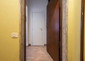 Foto 13 - Monolocale Via Giovanni Schiavoni
 
4, Milano - foto 13