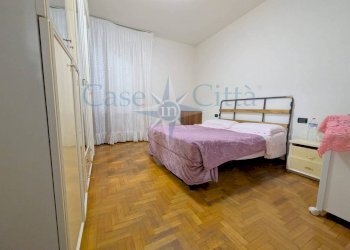 Foto 18 - Three-room apartment Via Lampugnano
 
156, Milano - photo 18