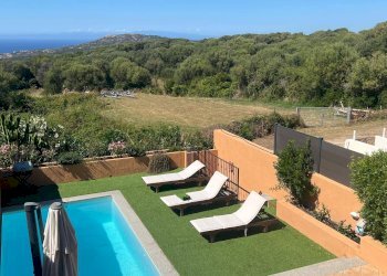 Foto 6 - Apartment via Tinnari
 
snc, Trinità d'Agultu e Vignola - photo 6