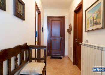 Foto 41 - Apartment via Tinnari
 
snc, Trinità d'Agultu e Vignola - photo 41