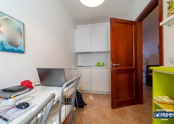Foto 42 - Apartment via Tinnari
 
snc, Trinità d'Agultu e Vignola - photo 42