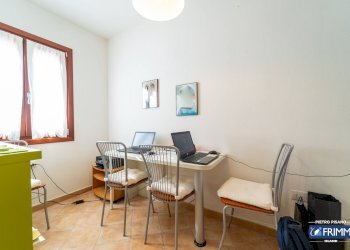 Foto 43 - Apartment via Tinnari
 
snc, Trinità d'Agultu e Vignola - photo 43