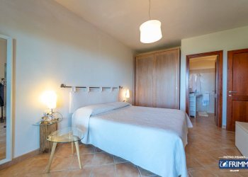 Foto 44 - Apartment via Tinnari
 
snc, Trinità d'Agultu e Vignola - photo 44