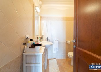 Foto 45 - Apartment via Tinnari
 
snc, Trinità d'Agultu e Vignola - photo 45