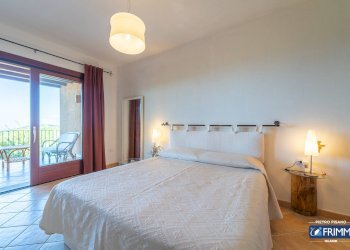 Foto 46 - Apartment via Tinnari
 
snc, Trinità d'Agultu e Vignola - photo 46
