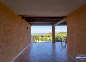 Foto 47 - Apartment via Tinnari
 
snc, Trinità d'Agultu e Vignola - photo 47