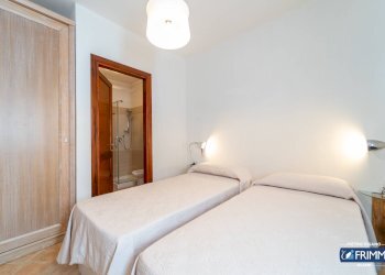 Foto 48 - Apartment via Tinnari
 
snc, Trinità d'Agultu e Vignola - photo 48