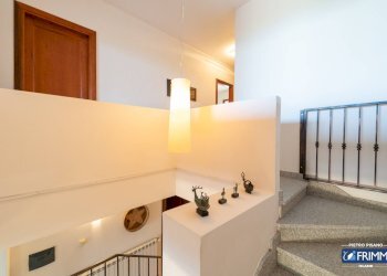Foto 49 - Apartment via Tinnari
 
snc, Trinità d'Agultu e Vignola - photo 49