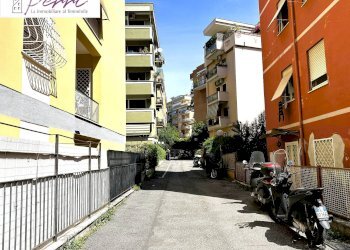 Foto 16 - Bilocale Via Del Casale Cavallazzi, Roma - foto 16