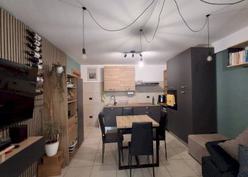 Foto 2 - Trilocale Via Scuola della Torretta
 
11, L'Aquila - foto 2