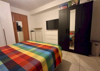 Foto 7 - Trilocale Via Scuola della Torretta
 
11, L'Aquila - foto 7