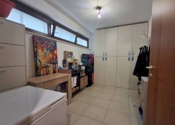 Foto 9 - Trilocale Via Scuola della Torretta
 
11, L'Aquila - foto 9