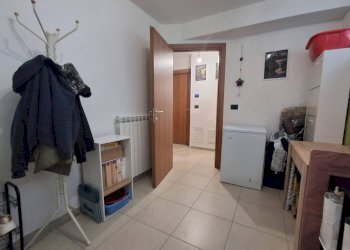 Foto 10 - Trilocale Via Scuola della Torretta
 
11, L'Aquila - foto 10