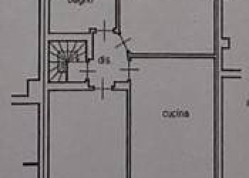 Foto 16 - Trilocale Via Scuola della Torretta
 
11, L'Aquila - foto 16