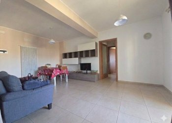Foto 2 - Trilocale Via Giovanni Pascoli
 
36, L'Aquila - foto 2
