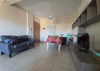 Foto 3 - Trilocale Via Giovanni Pascoli
 
36, L'Aquila - foto 3