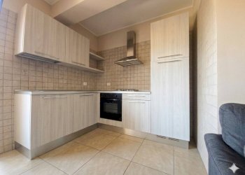 Foto 4 - Trilocale Via Giovanni Pascoli
 
36, L'Aquila - foto 4