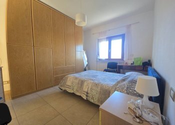 Foto 5 - Trilocale Via Giovanni Pascoli
 
36, L'Aquila - foto 5
