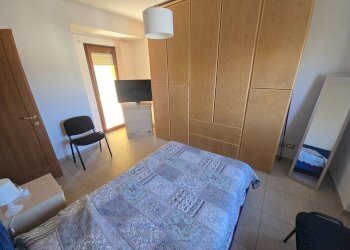 Foto 6 - Trilocale Via Giovanni Pascoli
 
36, L'Aquila - foto 6