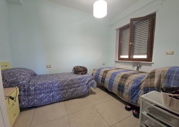 Foto 7 - Trilocale Via Giovanni Pascoli
 
36, L'Aquila - foto 7