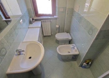 Foto 9 - Trilocale Via Giovanni Pascoli
 
36, L'Aquila - foto 9