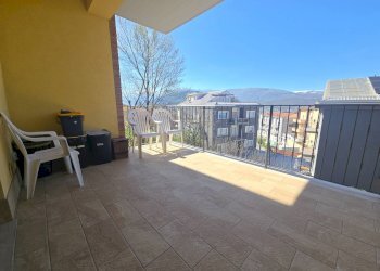 Foto 10 - Trilocale Via Giovanni Pascoli
 
36, L'Aquila - foto 10