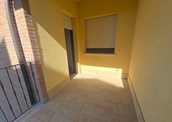 Foto 11 - Trilocale Via Giovanni Pascoli
 
36, L'Aquila - foto 11