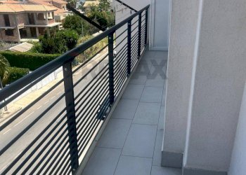 Balcone - Three-room apartment Papa Giovanni II
 
76, Carini - photo 8