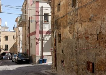Edificio all\'aperto - Independent house via tornatore
 
17, Bagheria - photo 3