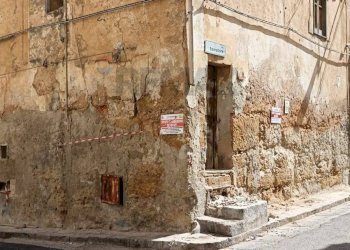 Casa all\'aperto - Independent house via tornatore
 
17, Bagheria - photo 5