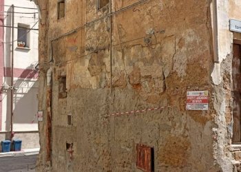 Edificio all\'aperto - Independent house via tornatore
 
17, Bagheria - photo 6