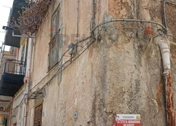 Edificio all\'aperto - Independent house via tornatore
 
17, Bagheria - photo 8