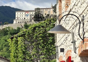 Edificio all\'aperto - Casa indipendente Vicolo Galileo Galilei
 
11, Cison di Valmarino - foto 7