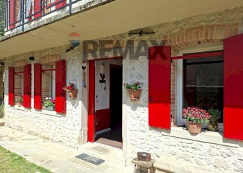 Casa all\'aperto - Casa indipendente Vicolo Galileo Galilei
 
11, Cison di Valmarino - foto 8
