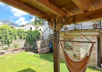 Giardino - Casa indipendente Vicolo Galileo Galilei
 
11, Cison di Valmarino - foto 12