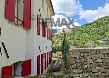 Casa all\'aperto - Casa indipendente Vicolo Galileo Galilei
 
11, Cison di Valmarino - foto 15