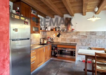 Cucina - Casa indipendente Vicolo Galileo Galilei
 
11, Cison di Valmarino - foto 19