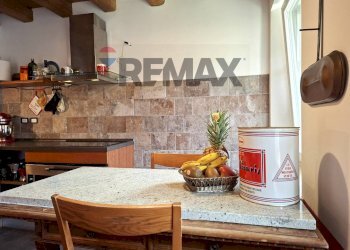 Cucina - Casa indipendente Vicolo Galileo Galilei
 
11, Cison di Valmarino - foto 20