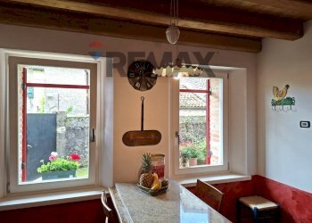 Cucina - Casa indipendente Vicolo Galileo Galilei
 
11, Cison di Valmarino - foto 21