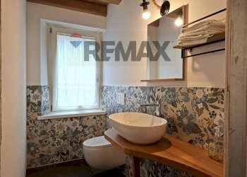 Bagno - Casa indipendente Vicolo Galileo Galilei
 
11, Cison di Valmarino - foto 27