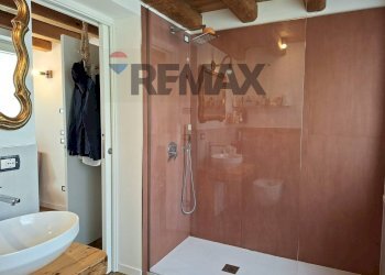 Bagno - Casa indipendente Vicolo Galileo Galilei
 
11, Cison di Valmarino - foto 34